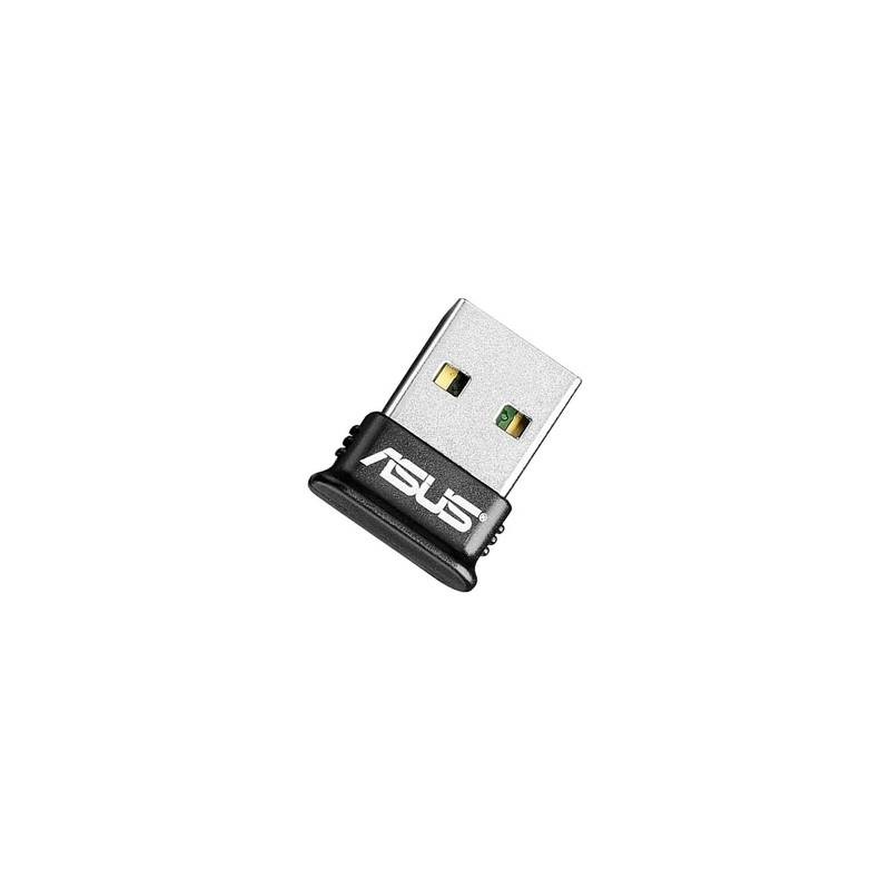 ASUS USB-BT400 Bluetooth 4.0 USB Adapter (gebraucht)