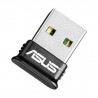 ASUS USB-BT400 Bluetooth 4.0 USB Adapter (gebraucht)
