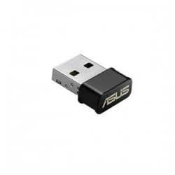 ASUS USB-AC53 Nano AC1200...