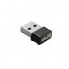 ASUS USB-AC53 Nano AC1200 Dual-Band USB-WLAN-Adapter