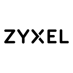 Zyxel UTM Lizenzbundle für...
