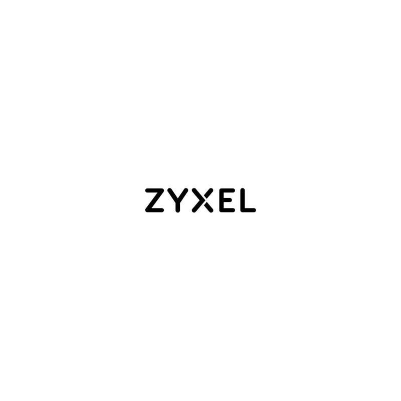 Zyxel UTM Lizenzbundle für USG60/60W, 1 Jahr